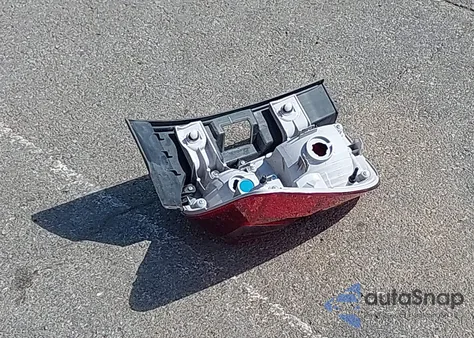 2017 Chevrolet Equinox Premier from USA, damaged, VIN 2GNALDEK3H1526823